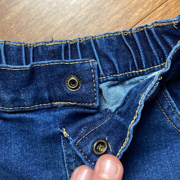 Bundle Lot 3 Baby Boy Shorts 18 Months - Picture 7 of 12